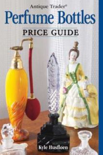   Price Guide by Kyle Husfloen and Penny Dolnick 2009, Paperback