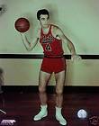 Syracuse Nationals Nats Dolph Schayes 8 X by 10 photos