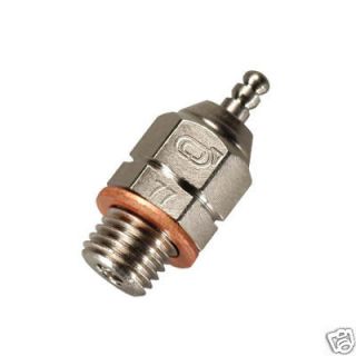 donnell glow plug in Cars, Trucks & Motorcycles