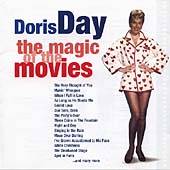 Doris Day   Magic of the Movies 1999