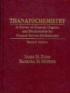   Barbara M. Hopkins and James M. Dorn 1997, Hardcover, Revised