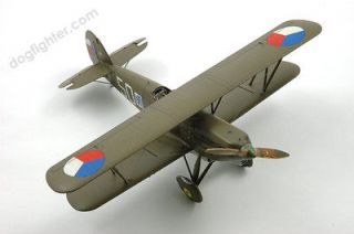 Built plastic model airplanes for sale Mosquito Mk.VI Pro Built 148