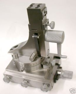 grinder wheel dresser in Business & Industrial