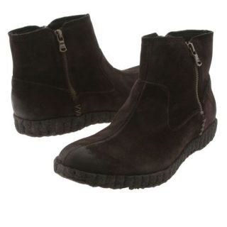 john varvatos boots 10 in Clothing, 