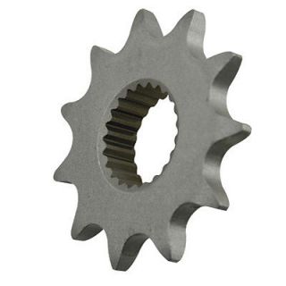 Primary Drive Front Sprocket 13 Tooth Fits 2005 To 2008 HONDA TRX 