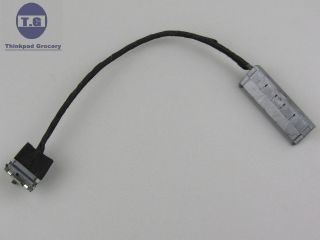 hp dv7 hard drive cable in Drives, Storage & Blank Media