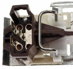 Standard Motor Products DS303 Dimmer Switch