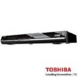 Toshiba HD D3 HD DVD Player