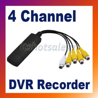 cctv dvr recorder in Digital Video Recorders, Cards
