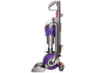 DYSON DC24 ANIMAL COMPACT UPRIGHT VACUUM CLEANER, BRAND NEW, BEST 