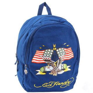 american eagle backpack in Clothing, 