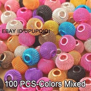   Mixed Wholesale Lots Craft Findings Basketball Wives Earrings Beads