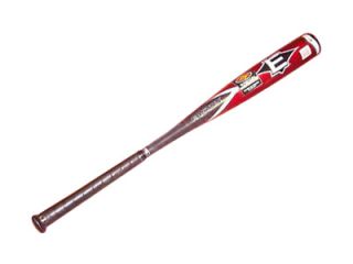 Easton Synergy IMX BZN1 33/30 Baseball Bat ( 3)