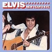 New Years Eve 1976 by Elvis Presley CD, Mar 2004, Follow That Dream 
