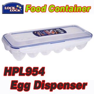 lock and lock containers in Food Storage Containers