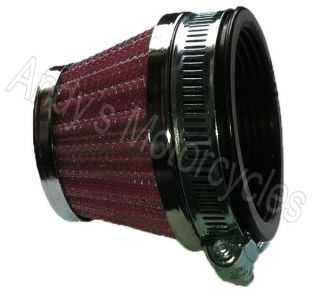 Cagiva Mito 125 / Evo Evolution 125 Racing Conical Power Air Filter 