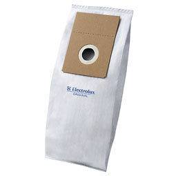 ELECTROLUX Powerlite The Boss Hilight DUST BAGS x4 ES82