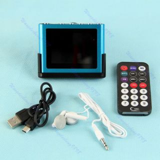 car mp5 player in Consumer Electronics