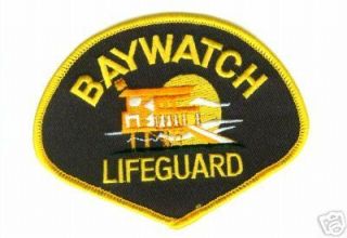 baywatch jacket in Wholesale, Large & Small Lots