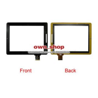 Onda VI40 Elite 9.7 9.7 Inch Tablet PC Touch Screen Replacement