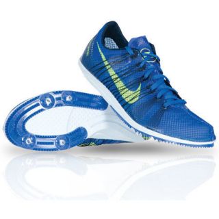 Nike Zoom Matumbo 2 mens running track & field spike shoes