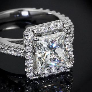 engagement rings in Engagement & Wedding