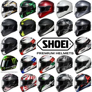 shoei xr 1100 enigma