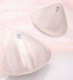 ONE Anita 1082X Active Ocean Silicone Breast Form Post Mastectomy Size 