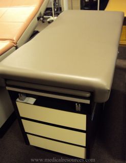 gyn table in Beds, Stretchers & Tables