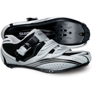   R087 SPD SL shoes  sizes 36 50  Mid Level Road Race Shoe