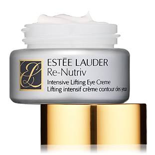Estee Lauder Re Nutriv Intensive Lifting Eye Cream