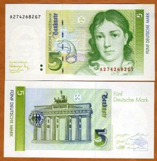 Coins & Paper Money  Paper Money World  Europe