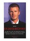 Arise Sir David Beckham Biography Britains Gre