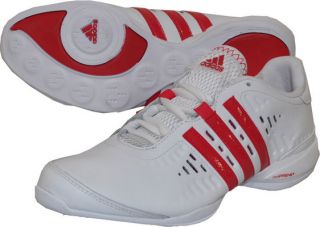   Motion II Fitness Trainers Exercise/Runni​ng/Aerobics White/Pink