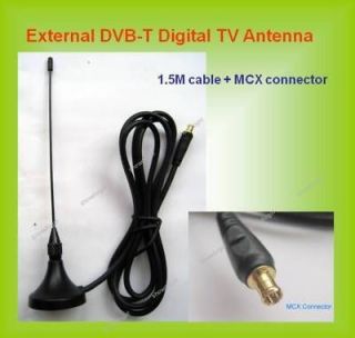 external tv antenna in TV, Video & Audio Accessories