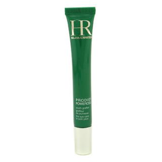 Helena Rubinstein Prodigy Powercell Youth Grafter The Eye Care 15ml