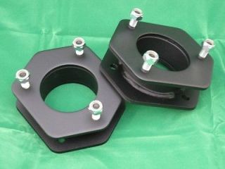 FORD F150 04 05 06 07 08 2 FRONT LIFT LEVELING KIT N