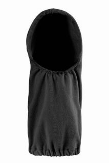 Adjustable Fleece Hoodie/Facemas​k/Neck Gaiter by Raider