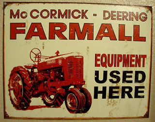 antique farm tractors in Antique Tractors & Equipment