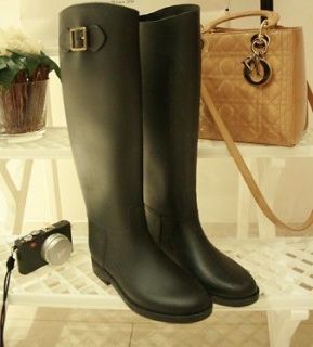 japanese fashion boots