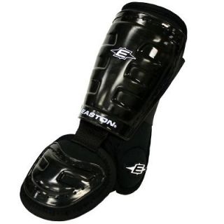 easton shin guards in Pads & Guards