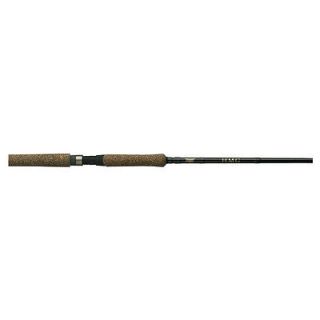 Fenwick HMG 2 piece 84 inch Spinning Fishing Rod     7 ft.0 in. 2 Pc 