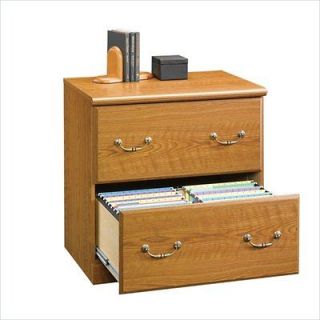 lateral file cabinet wood in Filing Cabinets