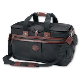 filson bag in Mens Accessories