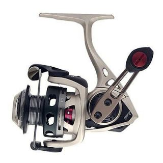 quantum exo spinning reel in Spinning