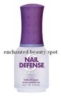 orly nail polish in Nail Polish