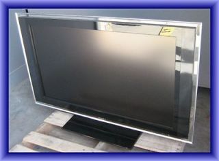 SONY KDL 40XBR3 LCD DIGITAL COLOR TV 40