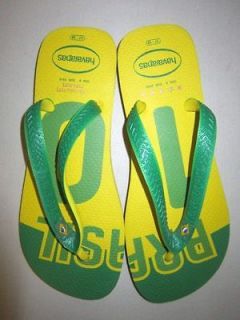 havaianas flip flops in Sandals & Flip Flops