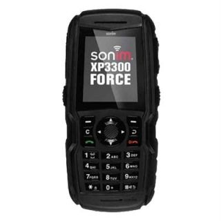 Sonim XP3300