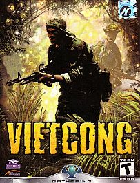 Vietcong PC, 2003